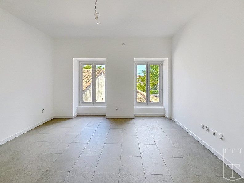 vente Immeuble de rapport Aubenas - Photo 7