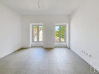 vente Immeuble de rapport Aubenas
