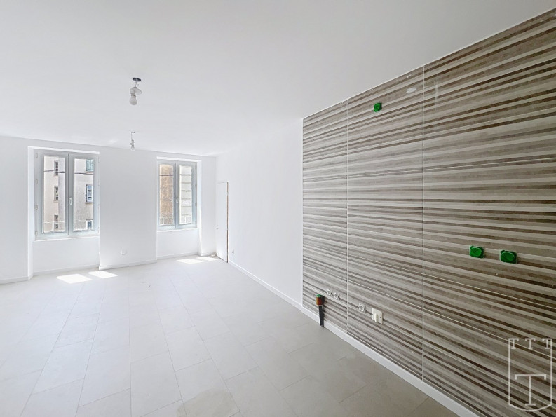 vente Immeuble de rapport Aubenas - Photo 8
