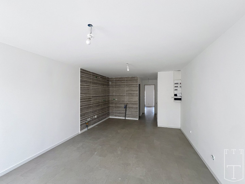 vente Immeuble de rapport Aubenas - Photo 10