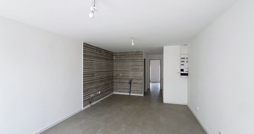 vente Immeuble de rapport Aubenas