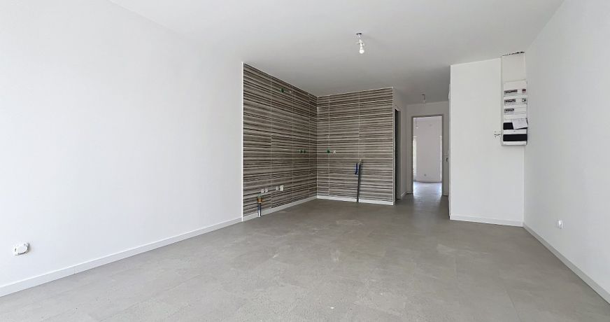 vente Immeuble de rapport Aubenas