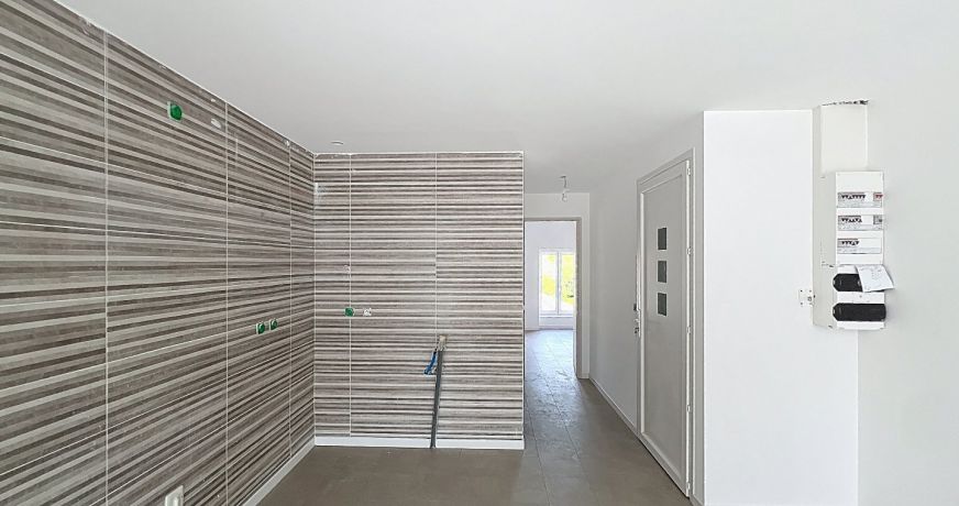 vente Immeuble de rapport Aubenas