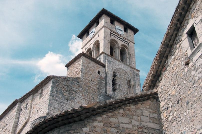 vente Camping Ruoms - Photo 4