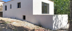 vente Villa Ruoms