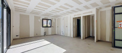 vente Villa Ruoms