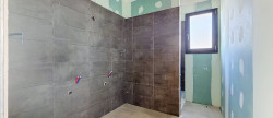 vente Villa Ruoms