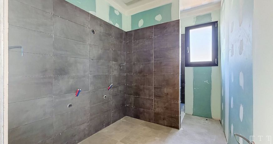 vente Villa Ruoms