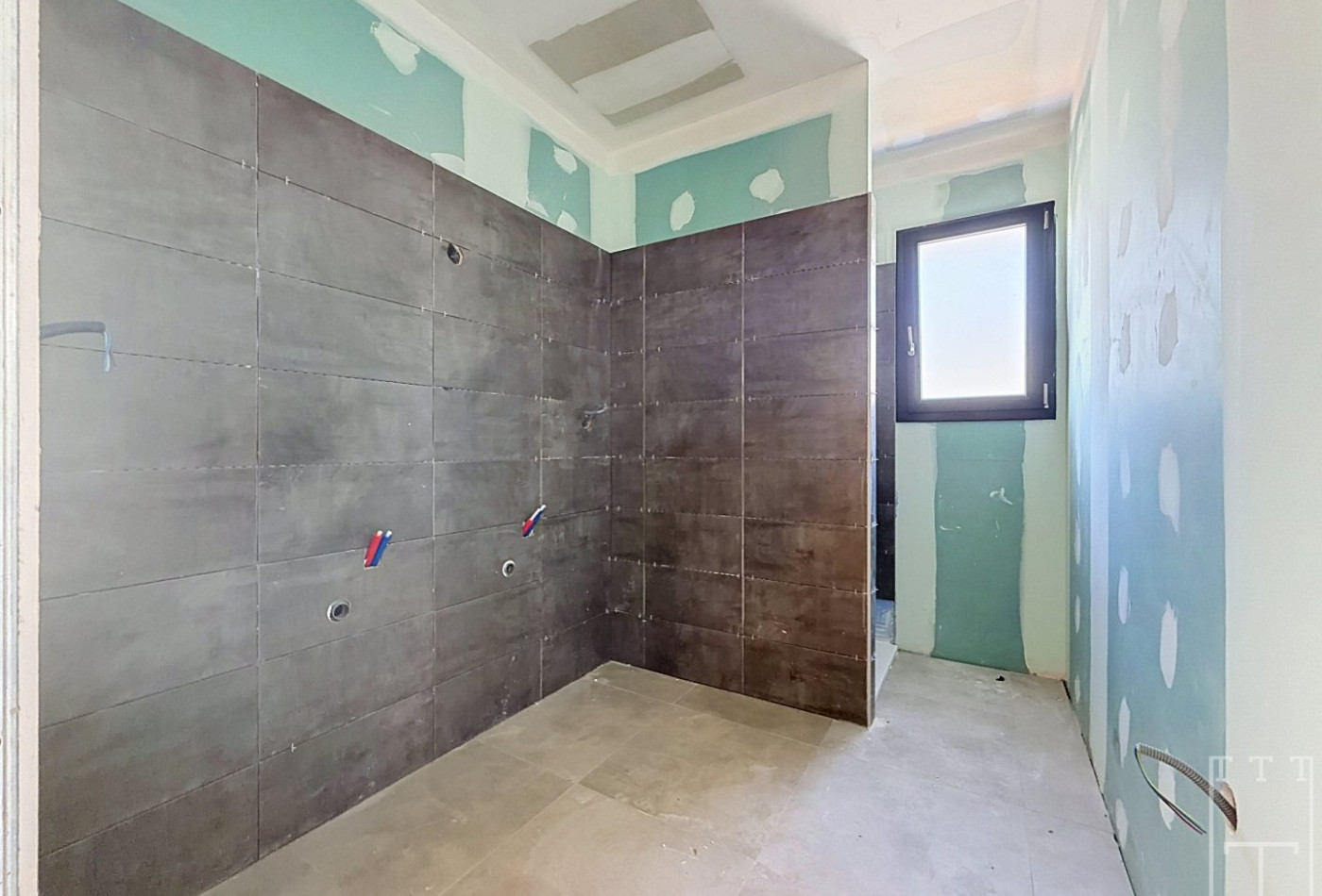 vente Villa Ruoms - Photo 3