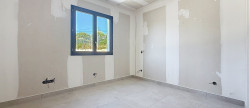 vente Villa Ruoms
