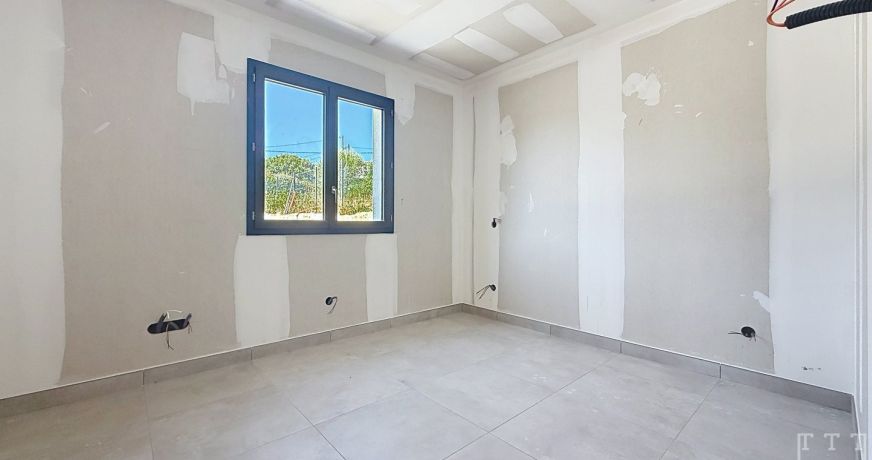 vente Villa Ruoms