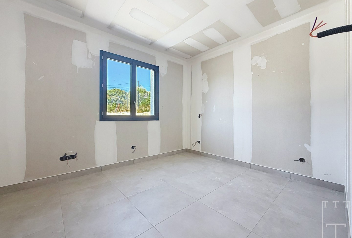 vente Villa Ruoms - Photo 4