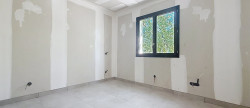 vente Villa Ruoms
