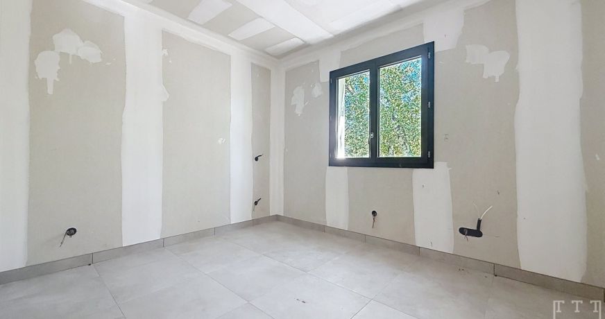 vente Villa Ruoms