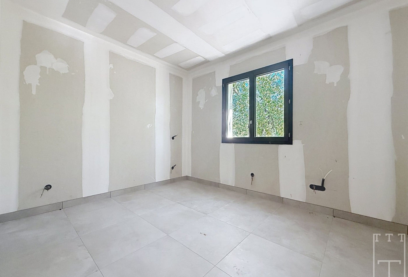 vente Villa Ruoms - Photo 5