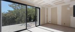 vente Villa Ruoms