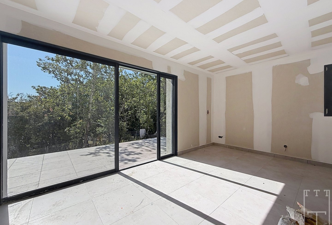 vente Villa Ruoms - Photo 7