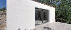 vente Villa Ruoms