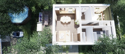 vente Villa Ruoms