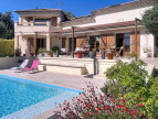 vente Villa Joyeuse