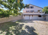 vente Villa Joyeuse