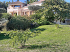vente Villa Joyeuse