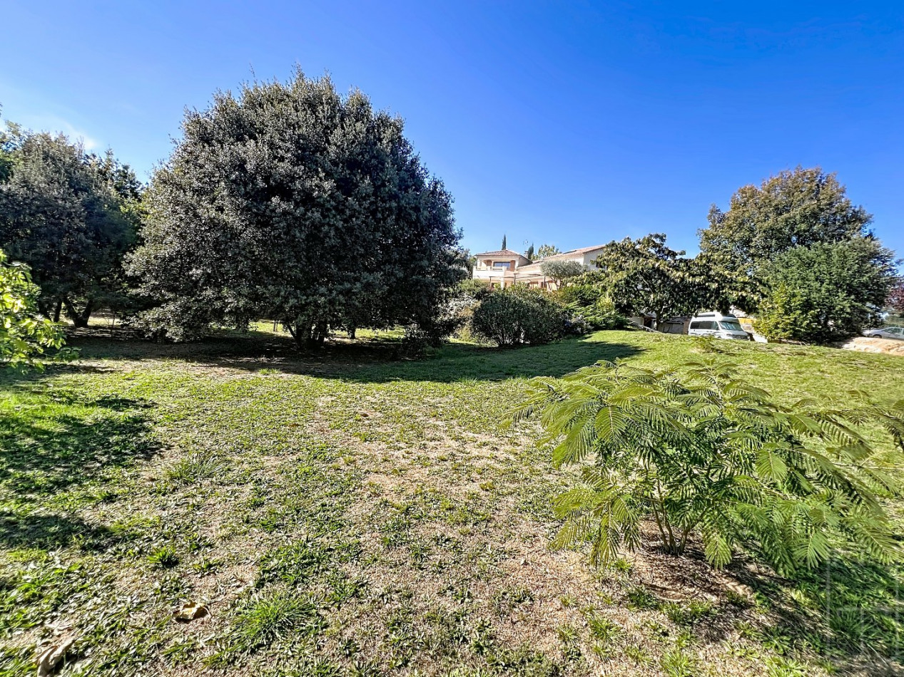 vente Villa Joyeuse - Photo 15