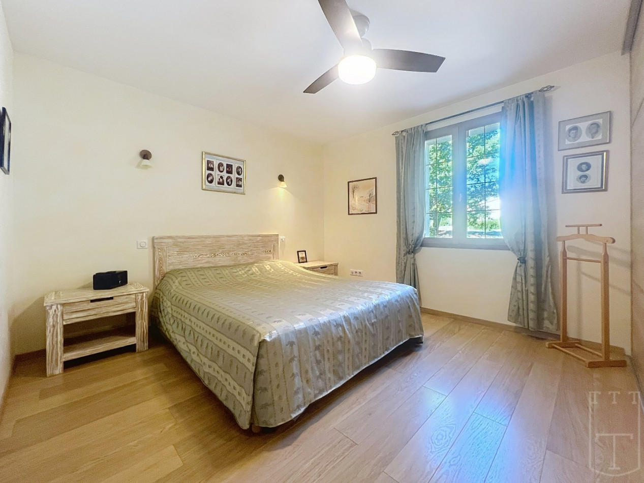 vente Villa Joyeuse - Photo 4