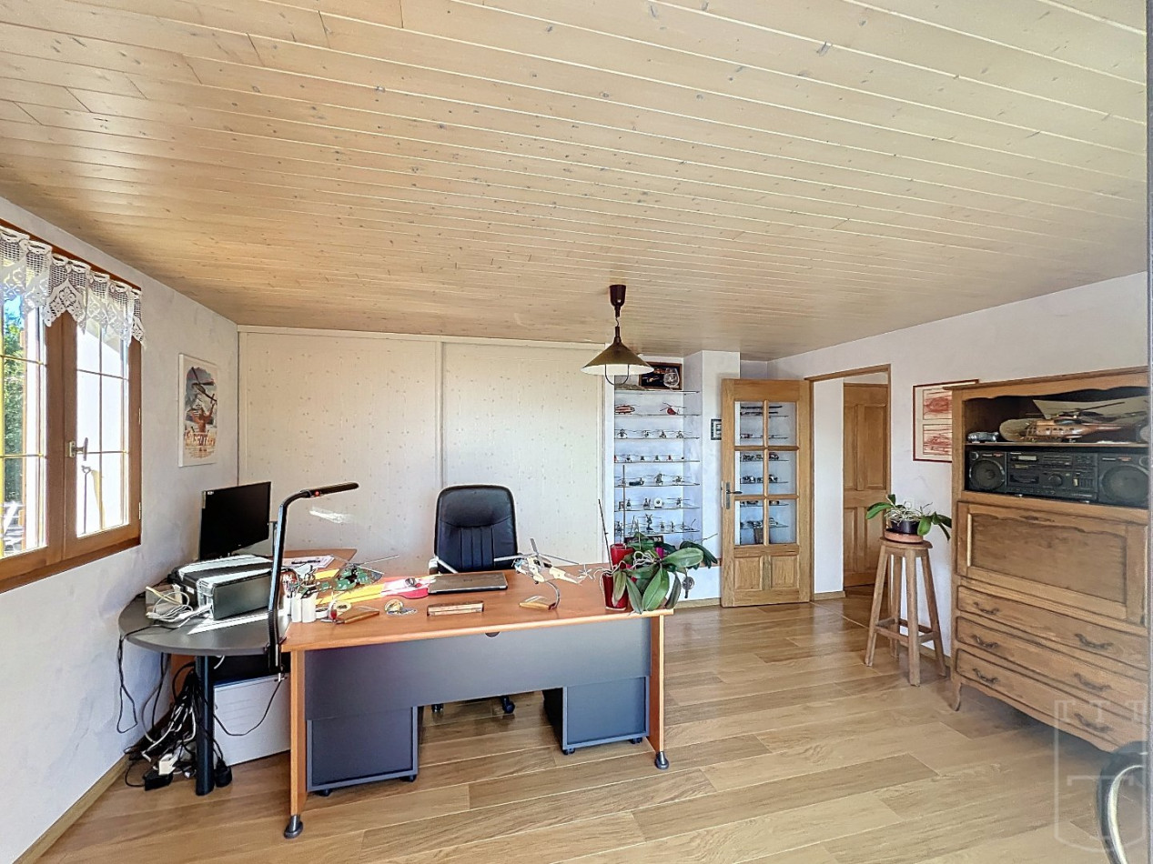 vente Villa Joyeuse - Photo 17