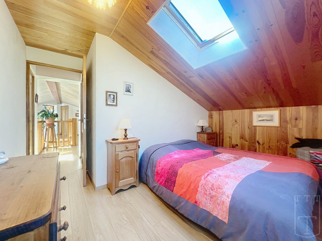 vente Villa Joyeuse - Photo 5