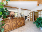 vente Villa Joyeuse