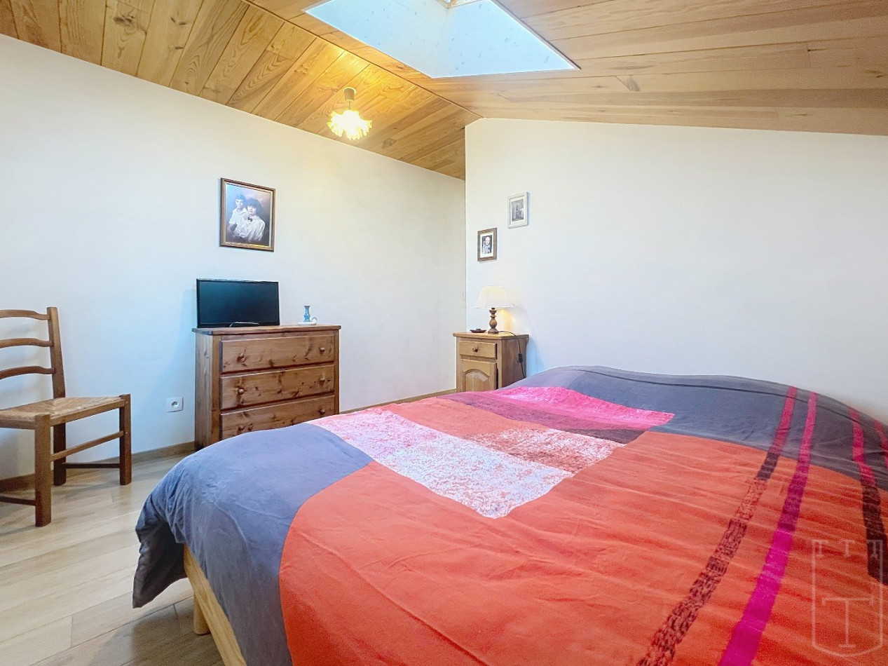 vente Villa Joyeuse - Photo 21