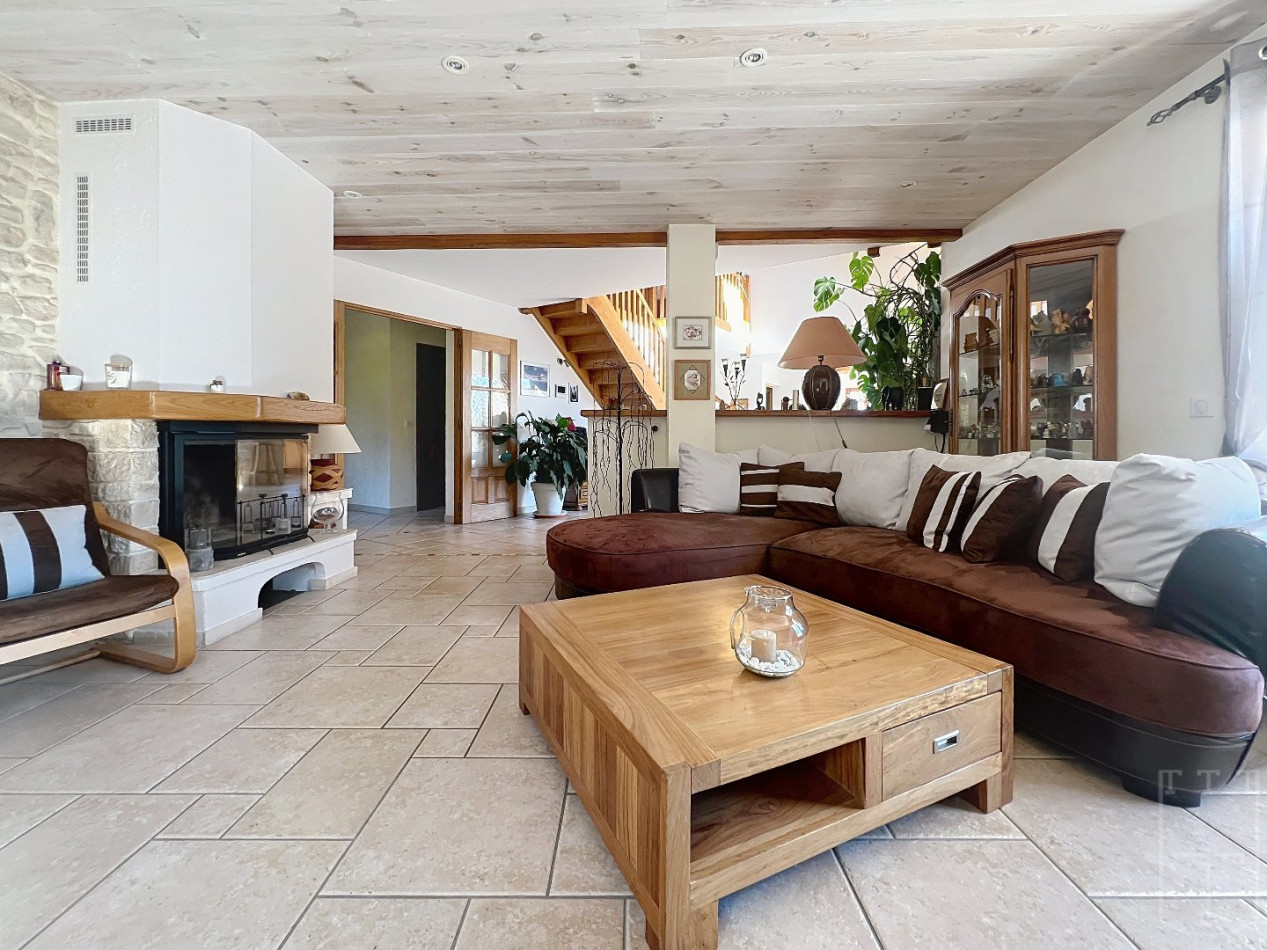 vente Villa Joyeuse - Photo 27