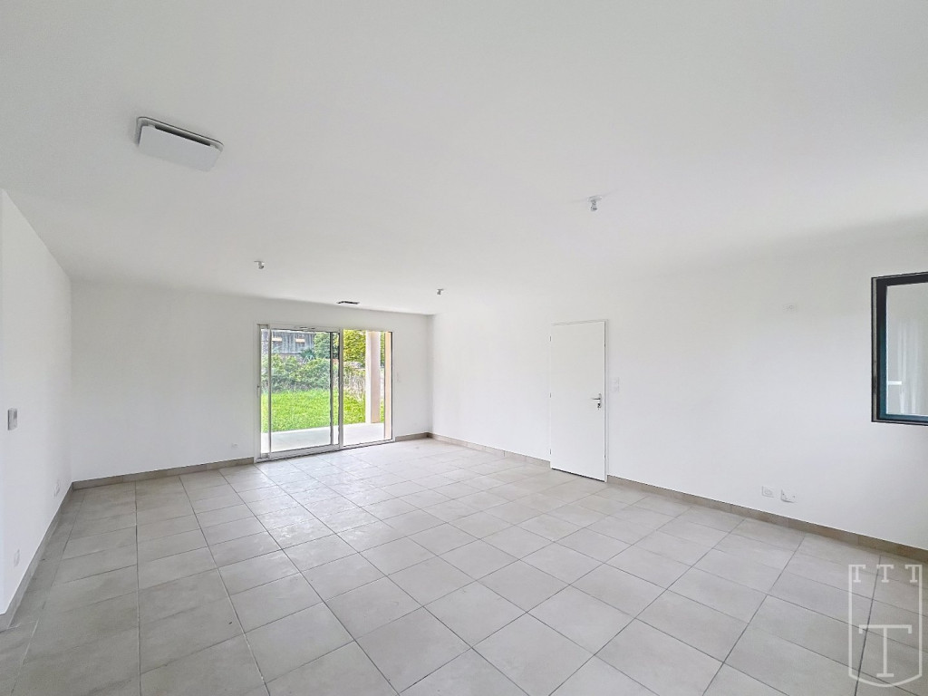 vente Villa Ruoms - Photo 5