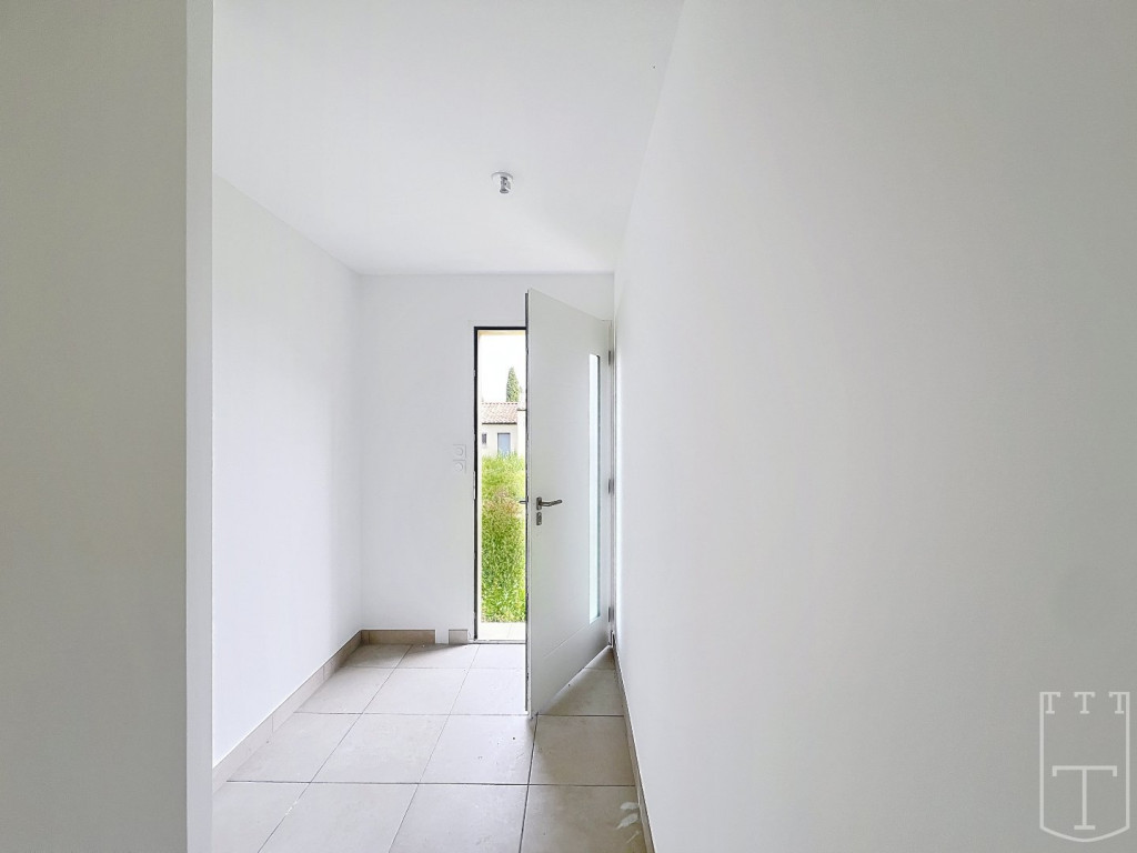 vente Villa Ruoms - Photo 10