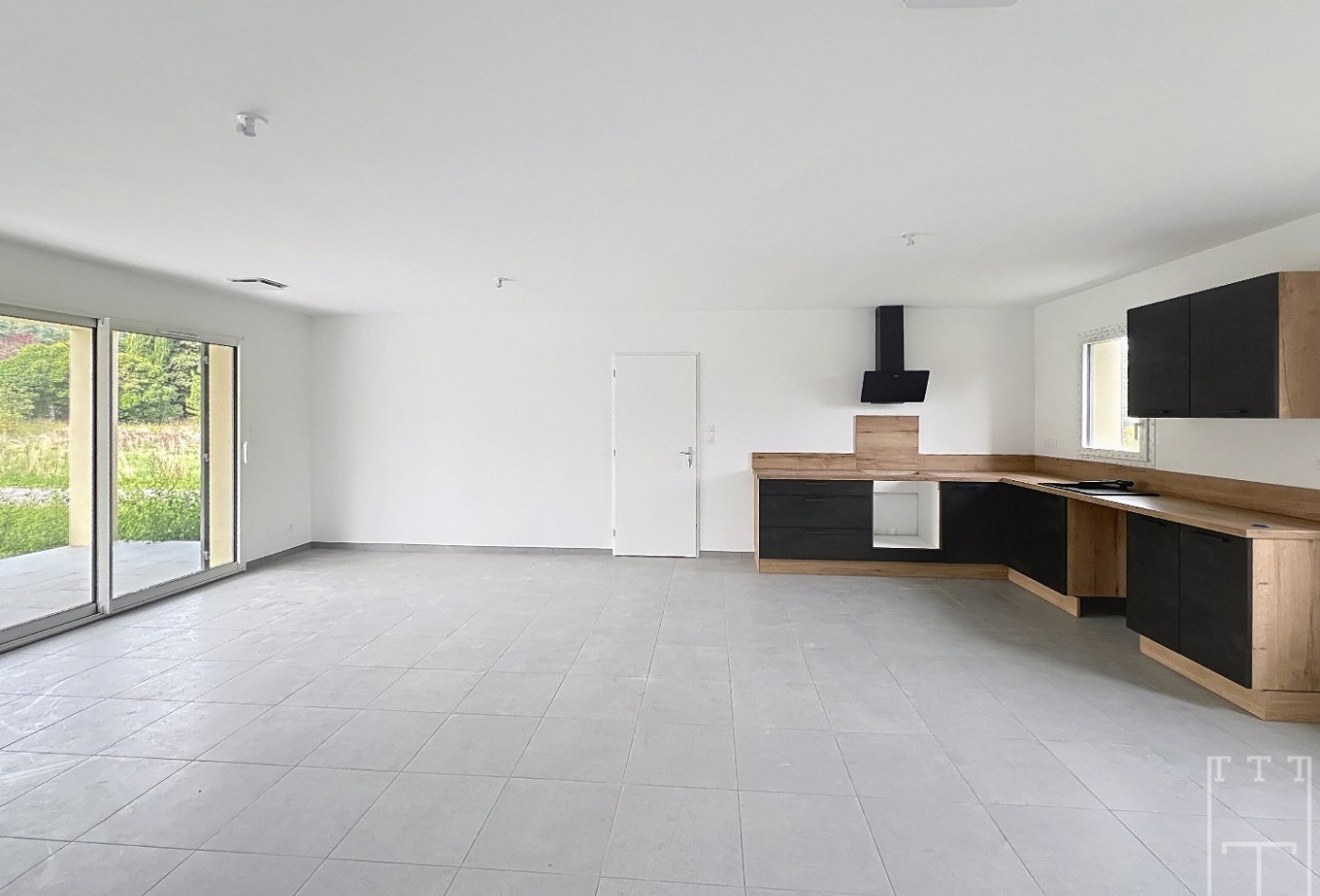 vente Villa Ruoms - Photo 3
