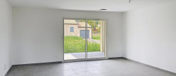vente Villa Ruoms