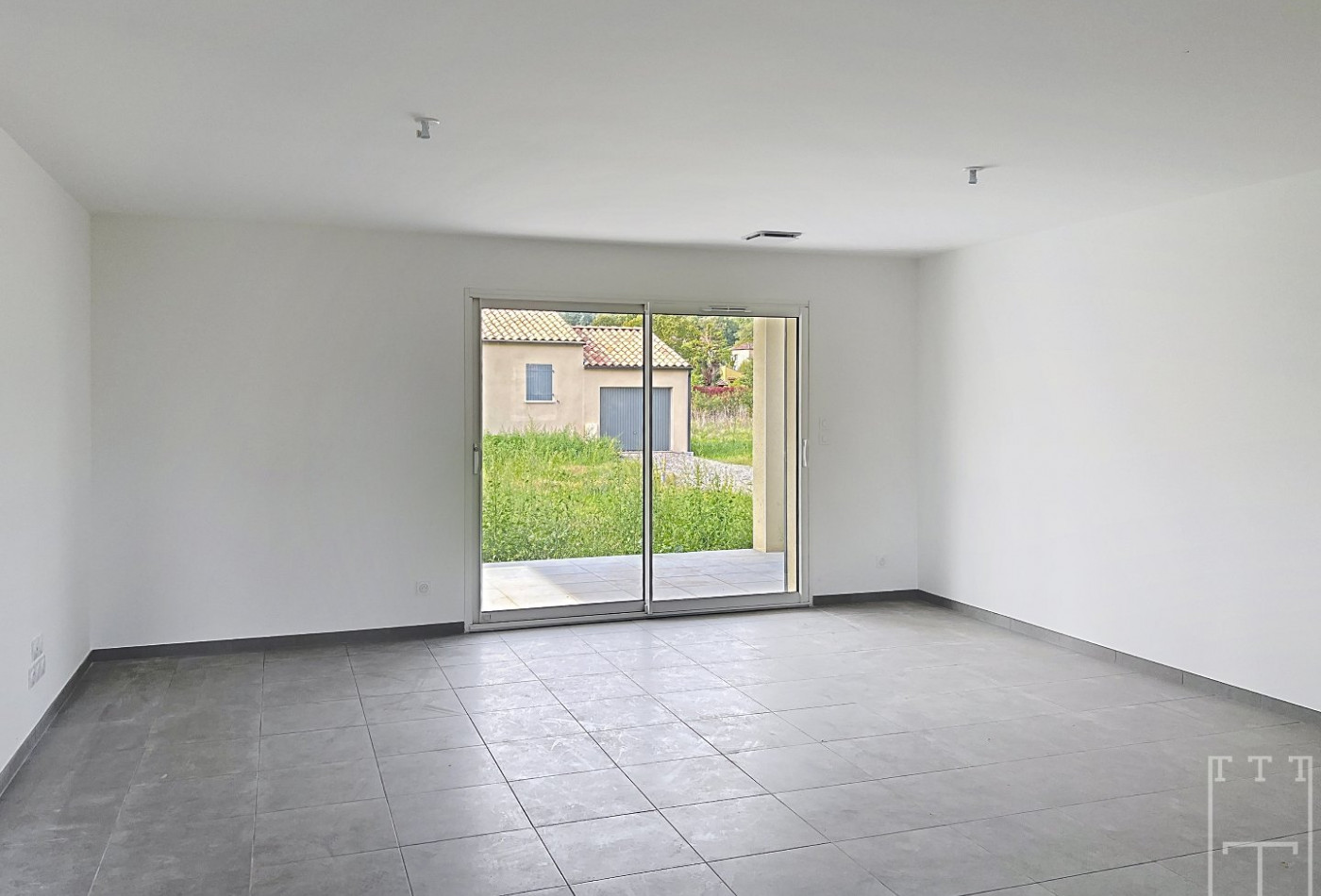 vente Villa Ruoms - Photo 5