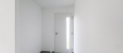 vente Villa Ruoms