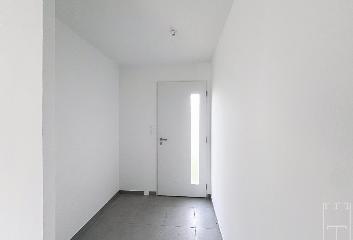 vente Villa Ruoms - Photo 7