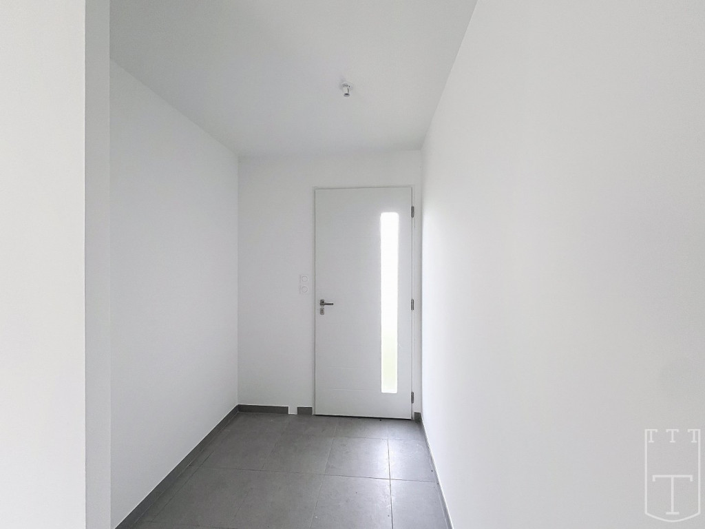 vente Villa Ruoms - Photo 7