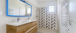 vente Villa Ruoms