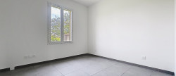 vente Villa Ruoms