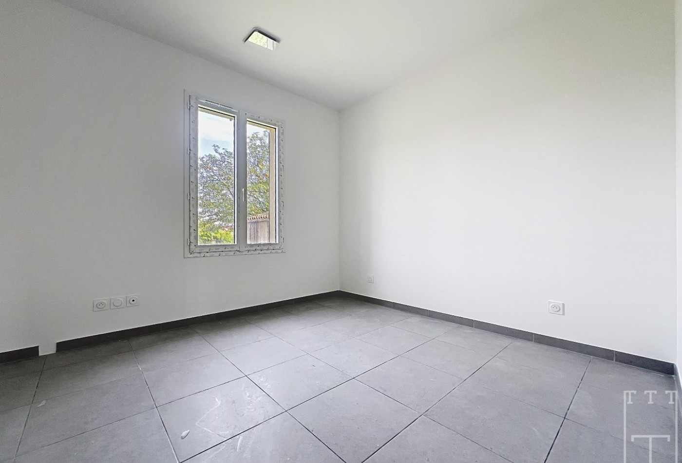 vente Villa Ruoms - Photo 8