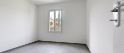 vente Villa Ruoms