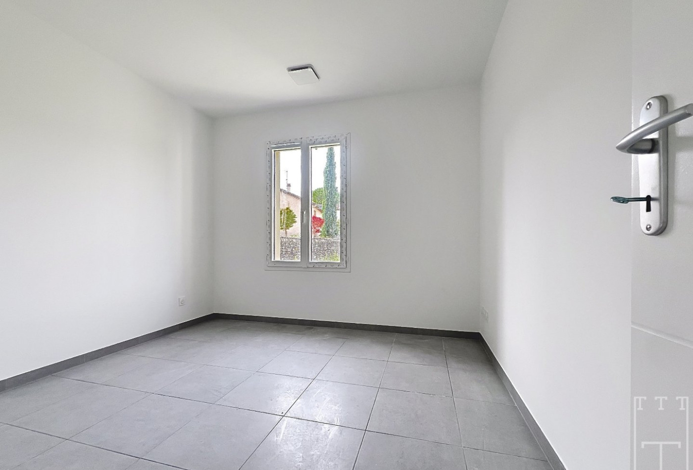 vente Villa Ruoms - Photo 9