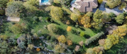 vente Villa Ruoms
