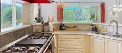 vente Villa Ruoms