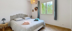 vente Villa Ruoms