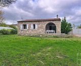 vente  Vallon Pont D'arc